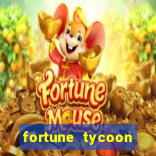 fortune tycoon slots download